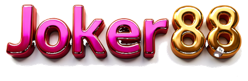 idcjoker88