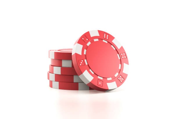 VIP tier rewards and weekly cashback on idcjoker88