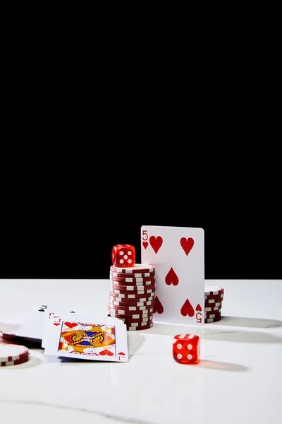 idcjoker88 Number Prediction interface showing draw schedules and betting options