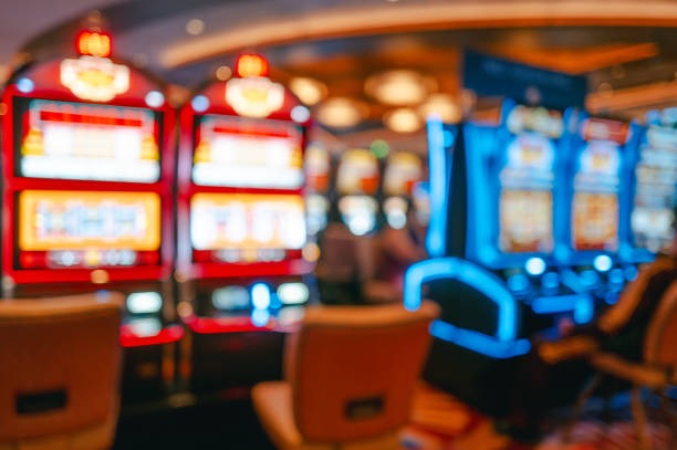Live roulette table interface and betting layout on idcjoker88
