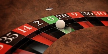 SA Gaming betting interface on idcjoker88 platform