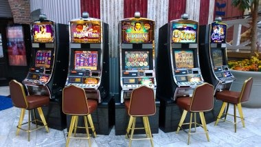 Togel 3D number selection and draw schedule interface on idcjoker88